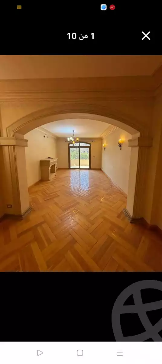 https://aqarmap.com.eg/en/listing/5918769-for-sale-cairo-mokattam-lhdb-l-ly-hay-el-ashgar
