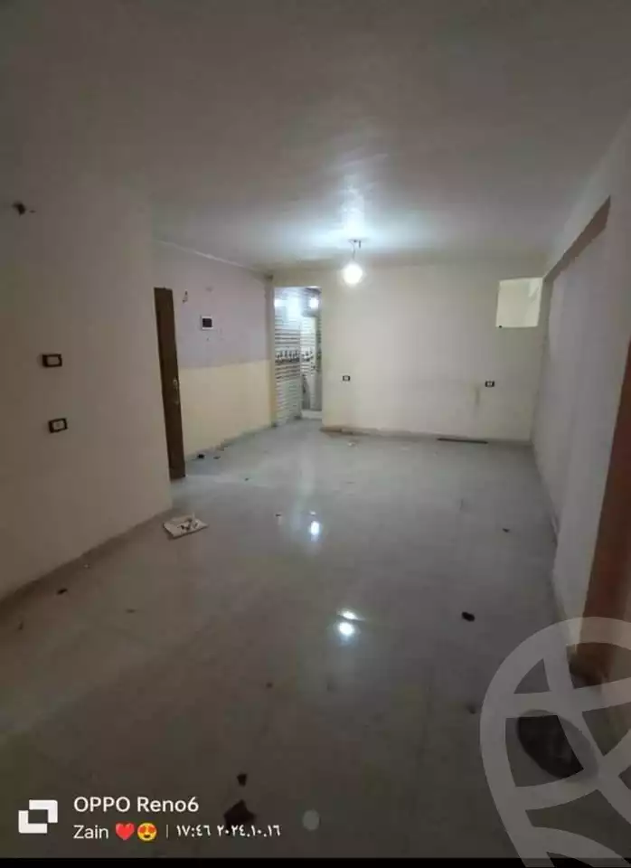 https://aqarmap.com.eg/en/listing/5918806-for-rent-qalyubia-shubra-el-khaima-om-bayoumi