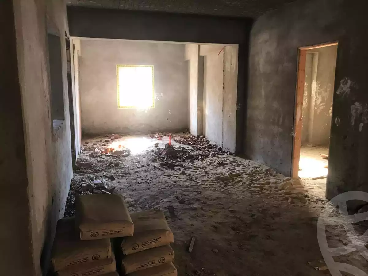 https://aqarmap.com.eg/ar/listing/5914327-for-sale-cairo-el-shorouk-lmntq-lrb
