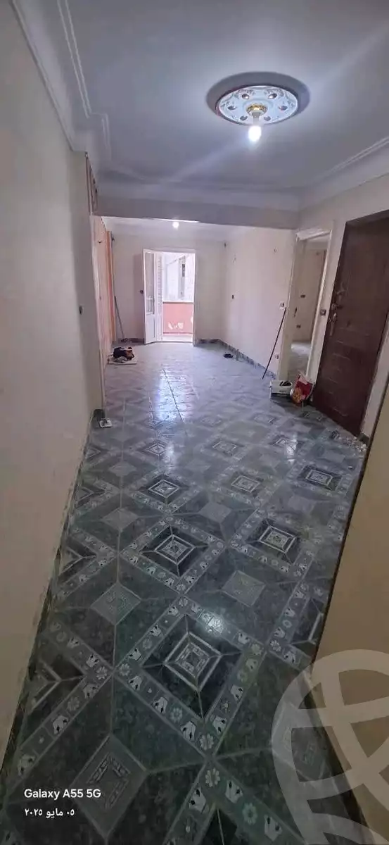 https://aqarmap.com.eg/en/listing/5918794-for-sale-alexandria-l-jmy-el-hanouvel-el-salam-st