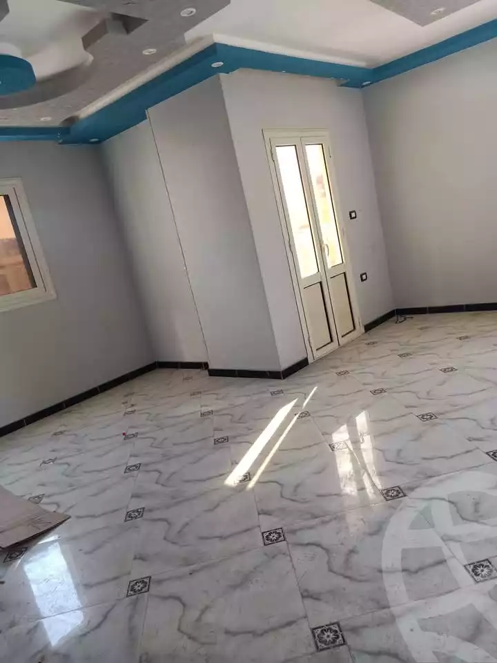 https://aqarmap.com.eg/en/listing/5918817-for-rent-cairo-mokattam-el-hadabah-el-wosta-rd-lmbhth
