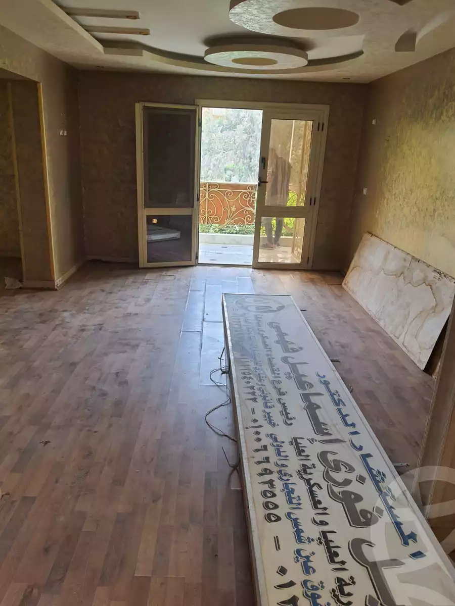 https://aqarmap.com.eg/ar/listing/5918820-for-sale-cairo-6th-of-october-garb-someed-neighborhood-1st
