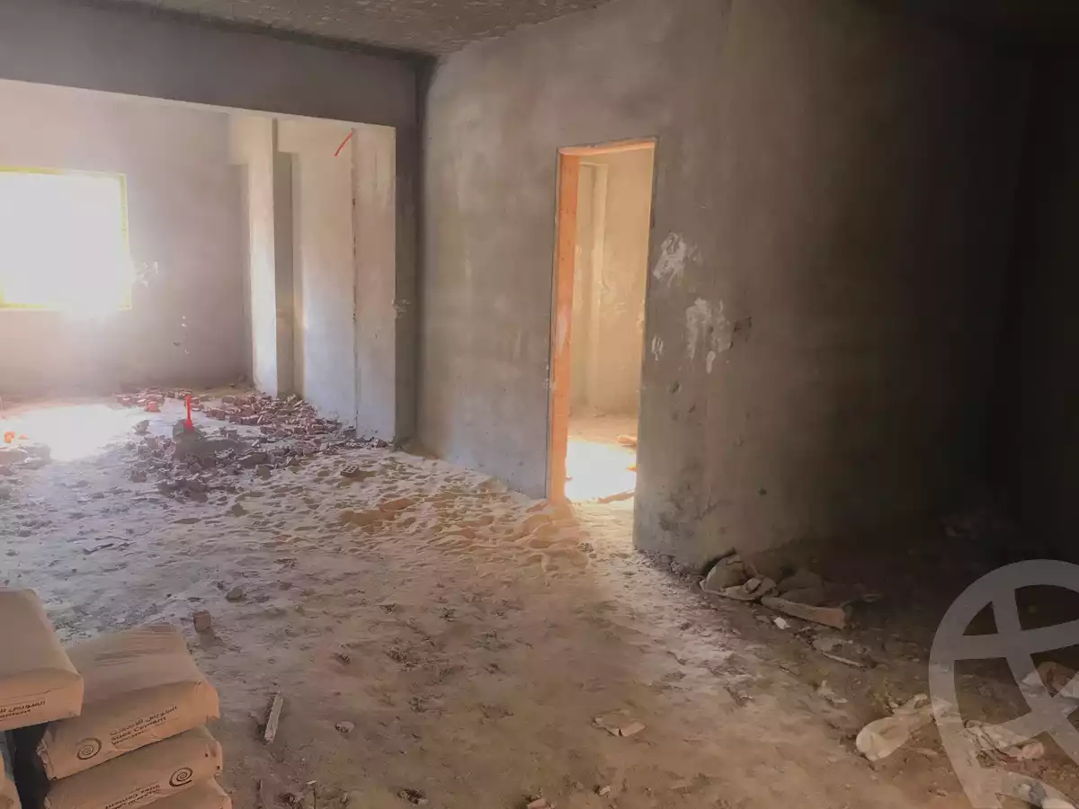 https://aqarmap.com.eg/ar/listing/5914327-for-sale-cairo-el-shorouk-lmntq-lrb