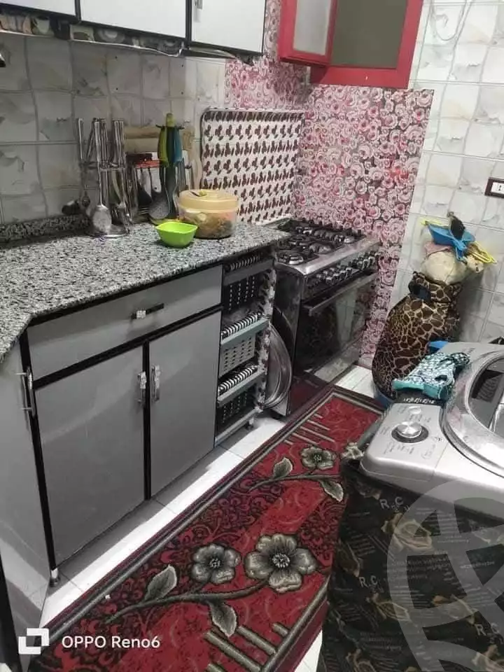 https://aqarmap.com.eg/ar/listing/5918832-for-sale-qalyubia-shubra-el-khaima-shubra-el-khaima-city