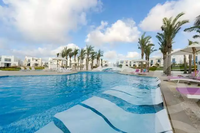 https://aqarmap.com.eg/ar/listing/5918765-for-sale-north-coast-resorts-mwntn-fyw-rs-lhkm