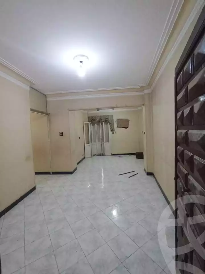 https://aqarmap.com.eg/en/listing/5918841-for-rent-qalyubia-shubra-el-khaima