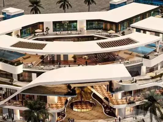 https://aqarmap.com.eg/en/listing/5918329-for-sale-cairo-6th-of-october-hadaeq-october-kmbwnd-fy-hdyq-ktwbr-golden-square-mall-arkan