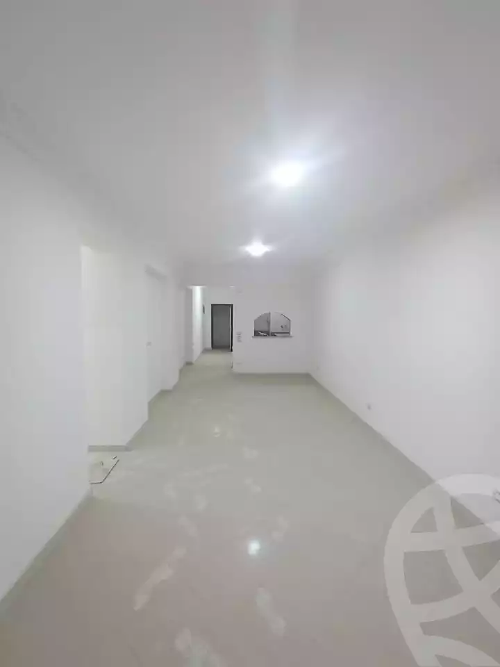 https://aqarmap.com.eg/en/listing/5918862-for-rent-qalyubia-shubra-el-khaima
