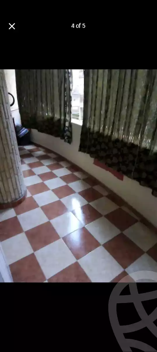 https://aqarmap.com.eg/ar/listing/5918880-for-rent-alexandria-lsywf-el-seyouf-qebly-el-ras-el-souda