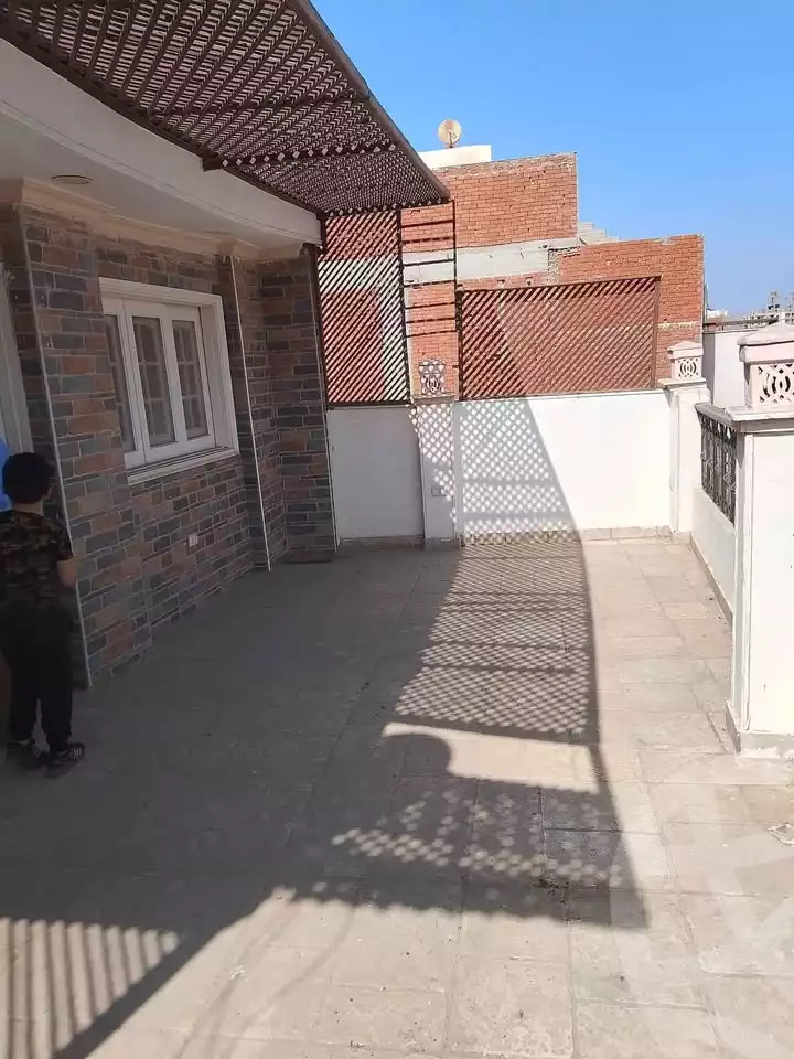 https://aqarmap.com.eg/en/listing/5918863-for-sale-gharbia-tanta-lstd