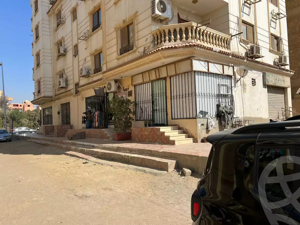 https://aqarmap.com.eg/en/listing/5918889-for-sale-cairo-6th-of-october-lhsry