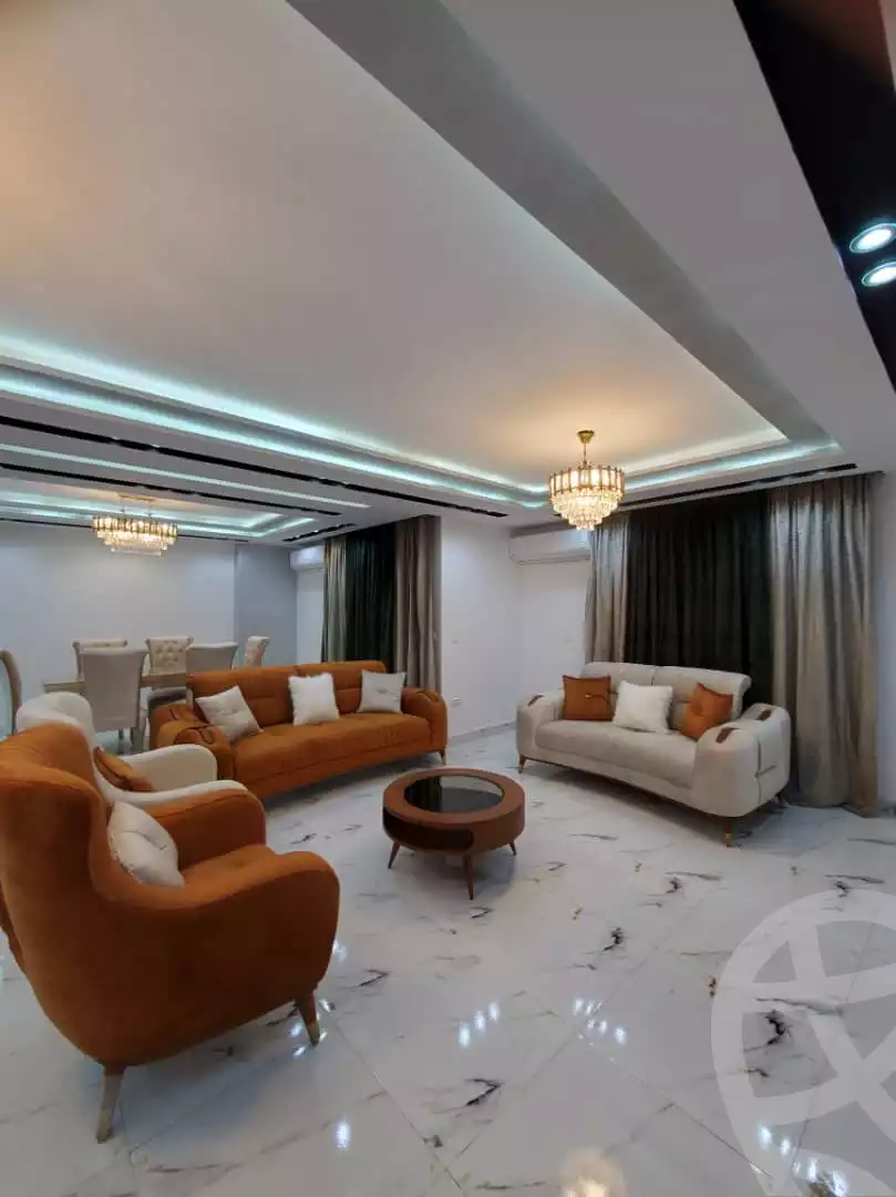 https://aqarmap.com.eg/en/listing/5918667-for-rent-cairo-el-mohandesen-shareaa-sorya