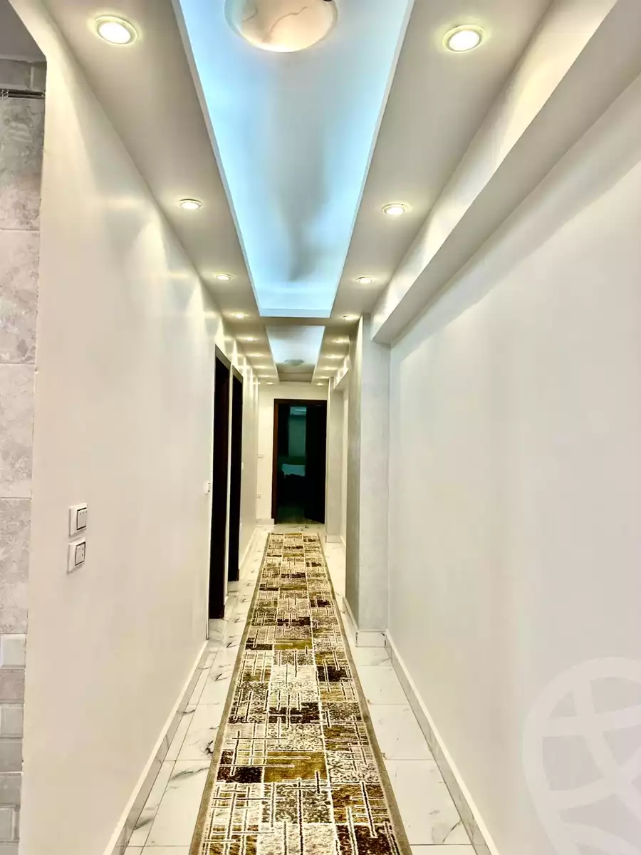 https://aqarmap.com.eg/en/listing/5918667-for-rent-cairo-el-mohandesen-shareaa-sorya