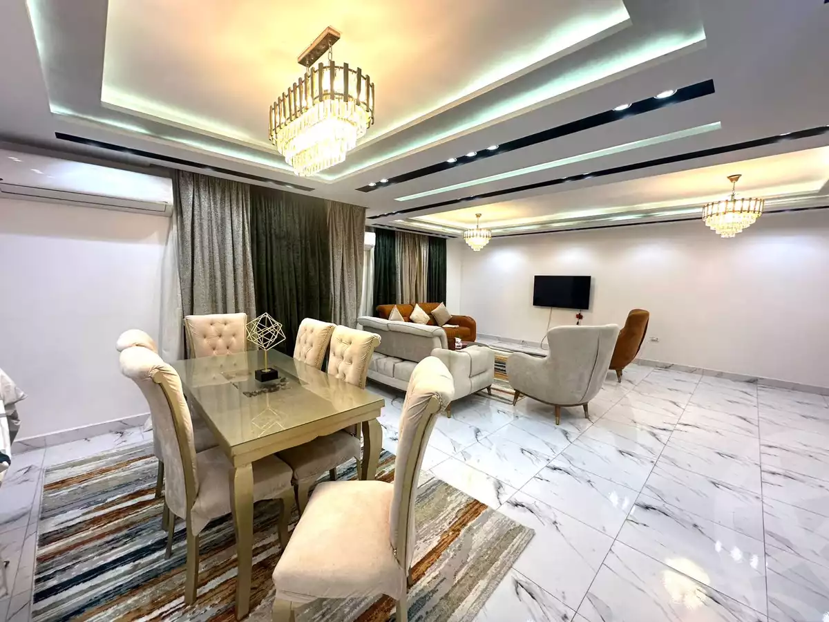 https://aqarmap.com.eg/en/listing/5918667-for-rent-cairo-el-mohandesen-shareaa-sorya