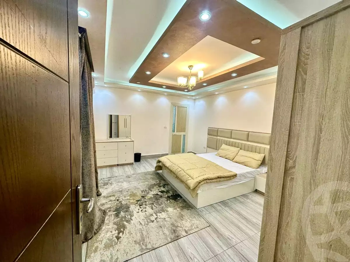 https://aqarmap.com.eg/en/listing/5918667-for-rent-cairo-el-mohandesen-shareaa-sorya