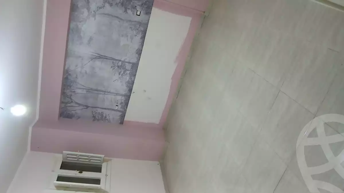 https://aqarmap.com.eg/en/listing/5918881-for-rent-cairo-el-haram-el-maryotya-el-omda-st-st