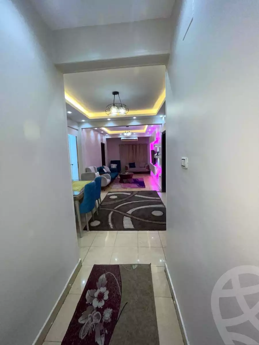 https://aqarmap.com.eg/en/listing/5918913-for-sale-cairo-dokki-el-batal-ahmed-abd-el-aziz