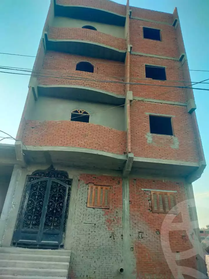 https://aqarmap.com.eg/en/listing/5918909-for-sale-gharbia-tanta-l-jyzy