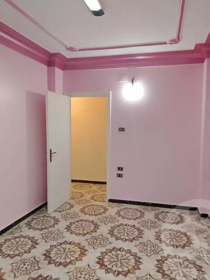 https://aqarmap.com.eg/ar/listing/5918920-for-sale-gharbia-tanta-tanta-city-kafr-essam-st