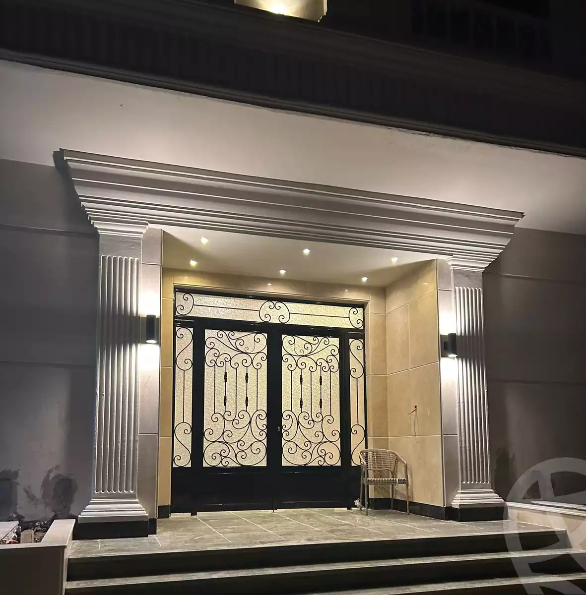 https://aqarmap.com.eg/en/listing/5918931-for-sale-cairo-mokattam-el-hadabah-el-wosta-7th-zone