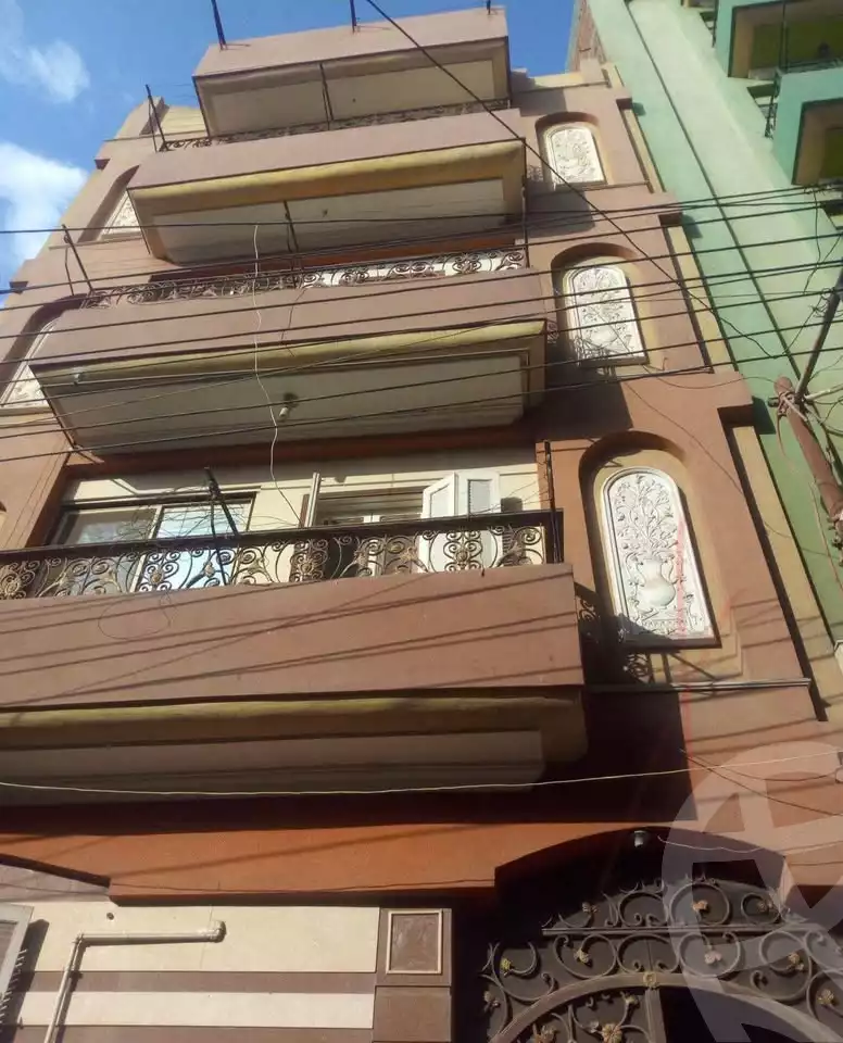 https://aqarmap.com.eg/ar/listing/5918937-for-sale-gharbia-tanta-l-jyzy