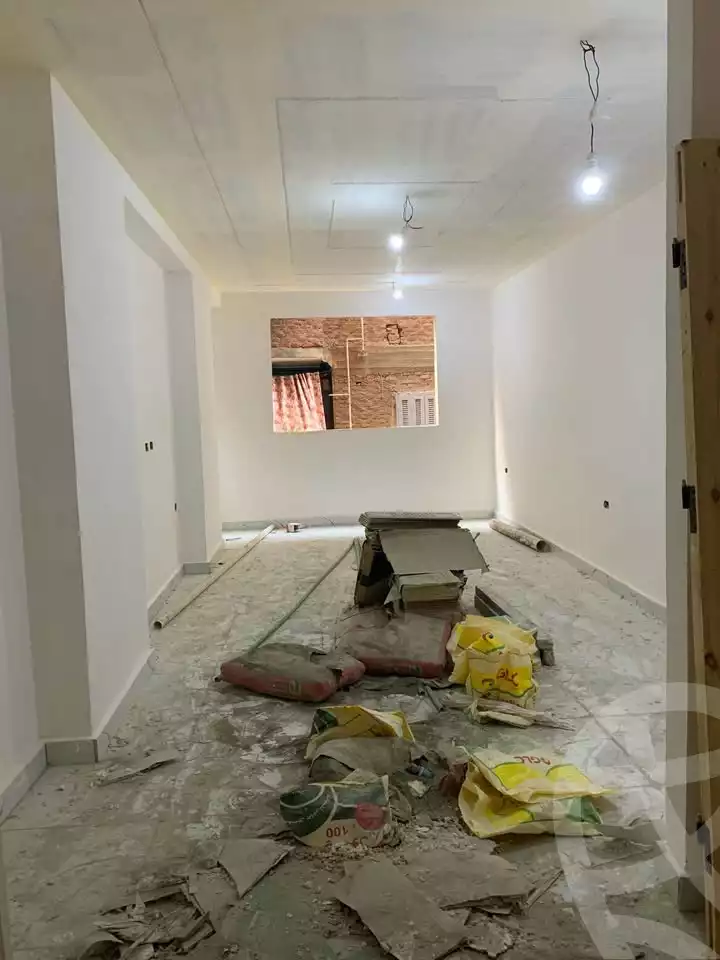 https://aqarmap.com.eg/en/listing/5918952-for-sale-qalyubia-shubra-el-khaima-bahtim
