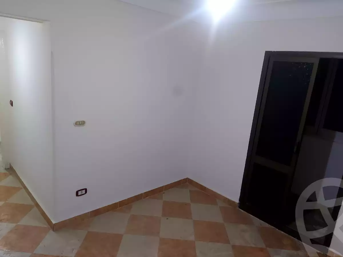 https://aqarmap.com.eg/en/listing/5918906-for-sale-alexandria-mansheya-el-sabaa-banat-st