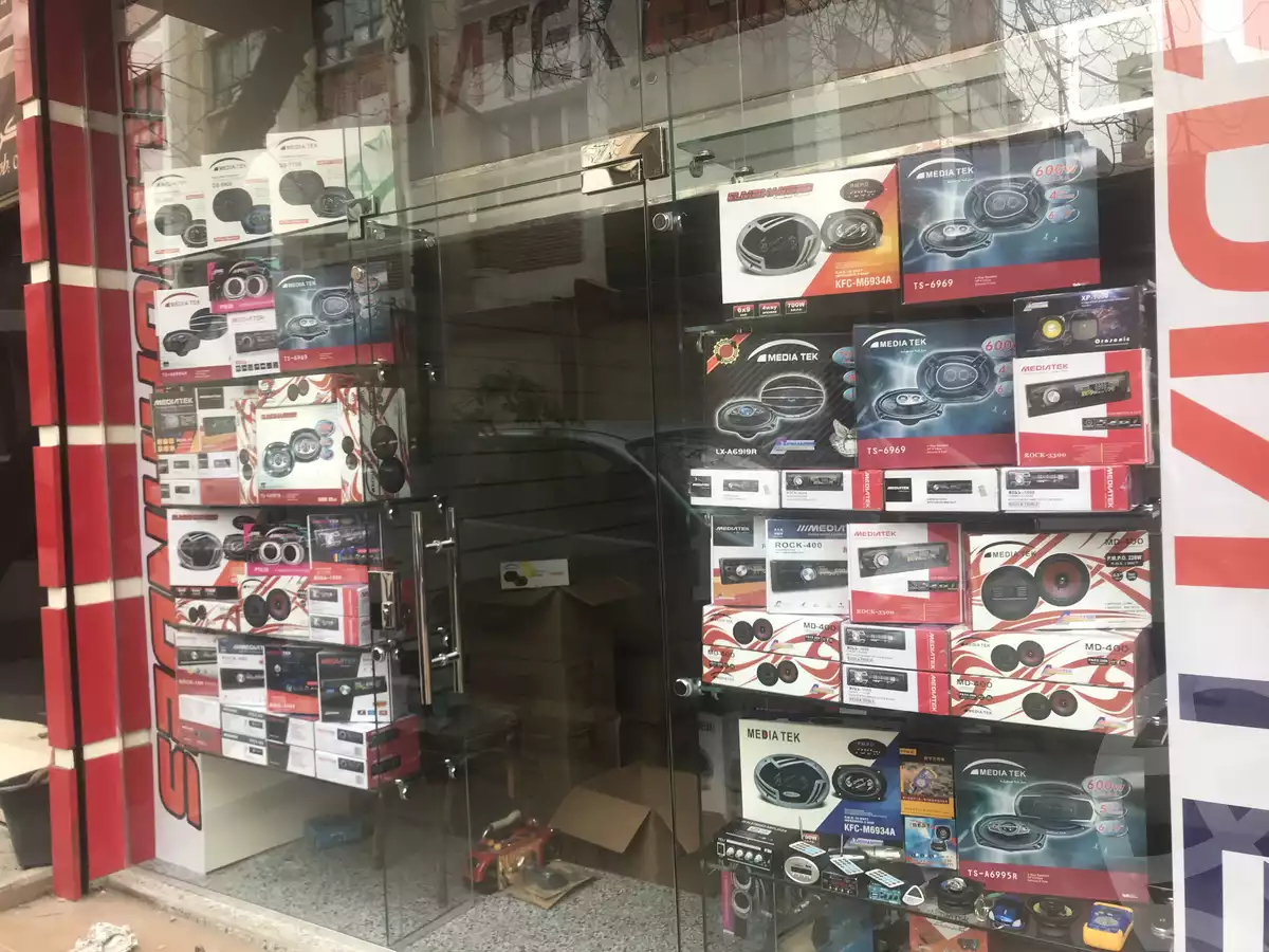 https://aqarmap.com.eg/en/listing/5918921-for-sale-cairo-el-sayyeda-zeinab-haret-magles-al-shaab