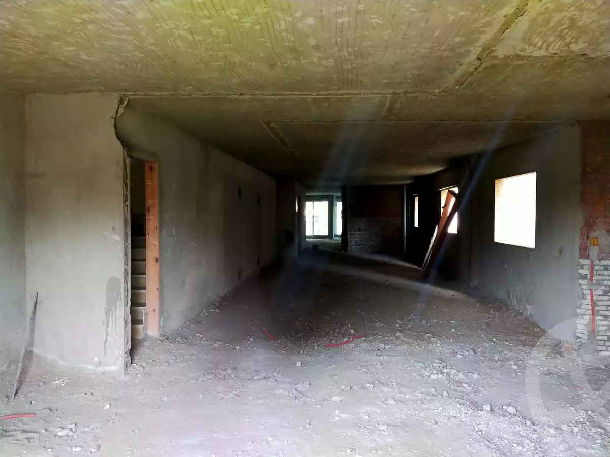 https://aqarmap.com.eg/en/listing/5918935-for-sale-cairo-el-mohandesen-shr-lbnn