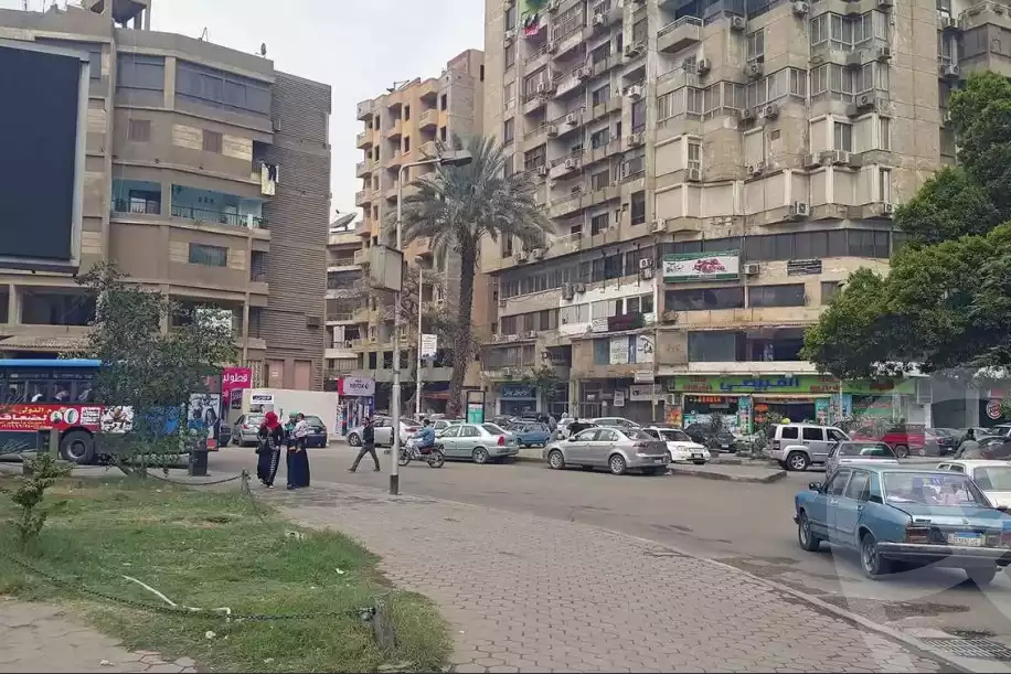 https://aqarmap.com.eg/en/listing/5918935-for-sale-cairo-el-mohandesen-shr-lbnn