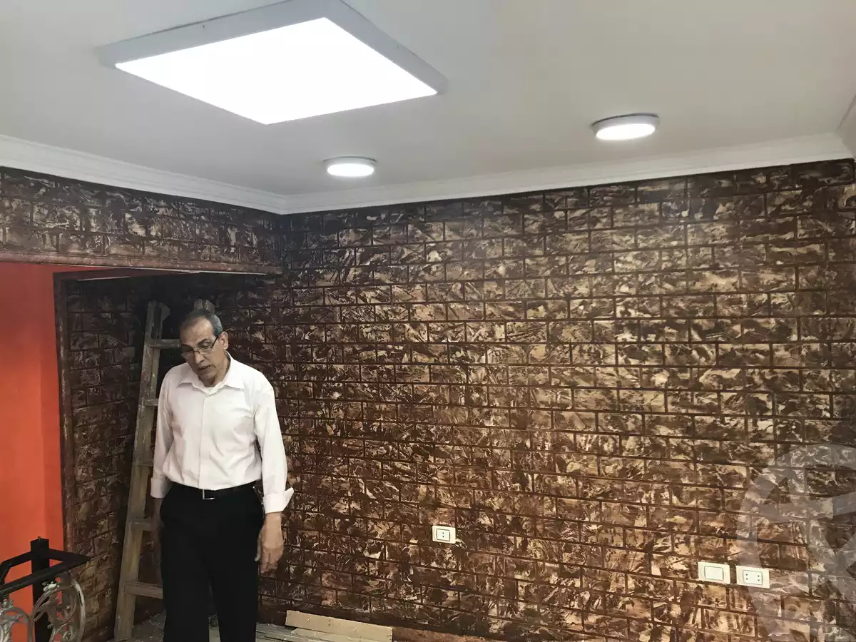 https://aqarmap.com.eg/en/listing/5918921-for-sale-cairo-el-sayyeda-zeinab-haret-magles-al-shaab