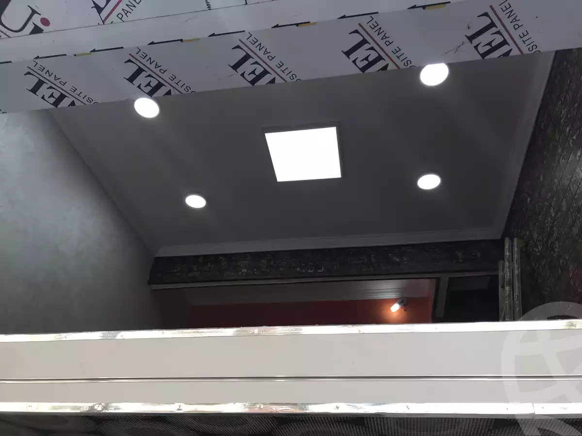 https://aqarmap.com.eg/en/listing/5918921-for-sale-cairo-el-sayyeda-zeinab-haret-magles-al-shaab