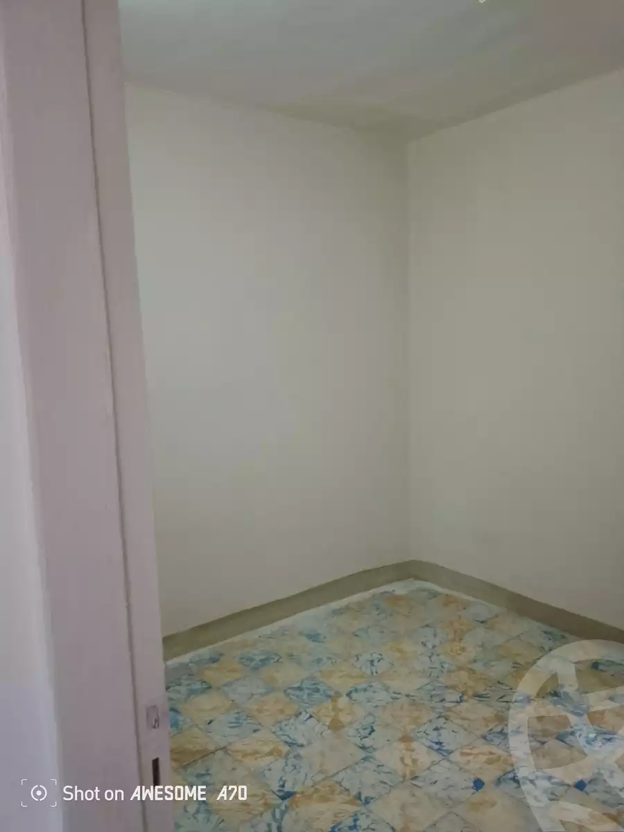 https://aqarmap.com.eg/en/listing/5918977-for-sale-cairo-shoubra-el-khalafwai-mostafa-el-kordy-st