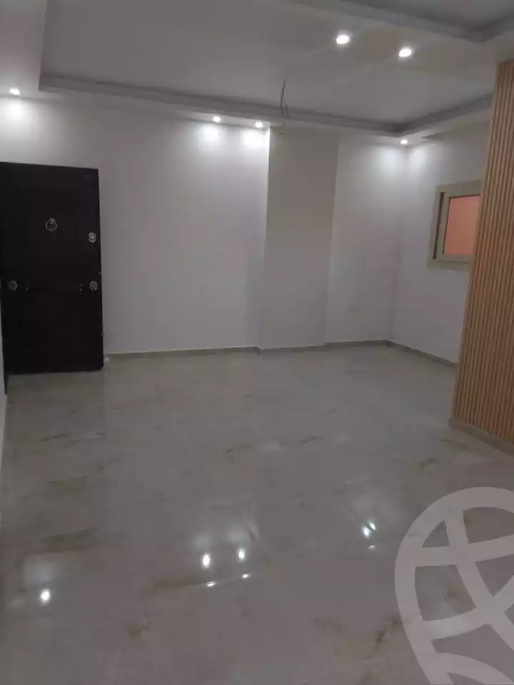 https://aqarmap.com.eg/en/listing/5918976-for-sale-gharbia-tanta-lstd
