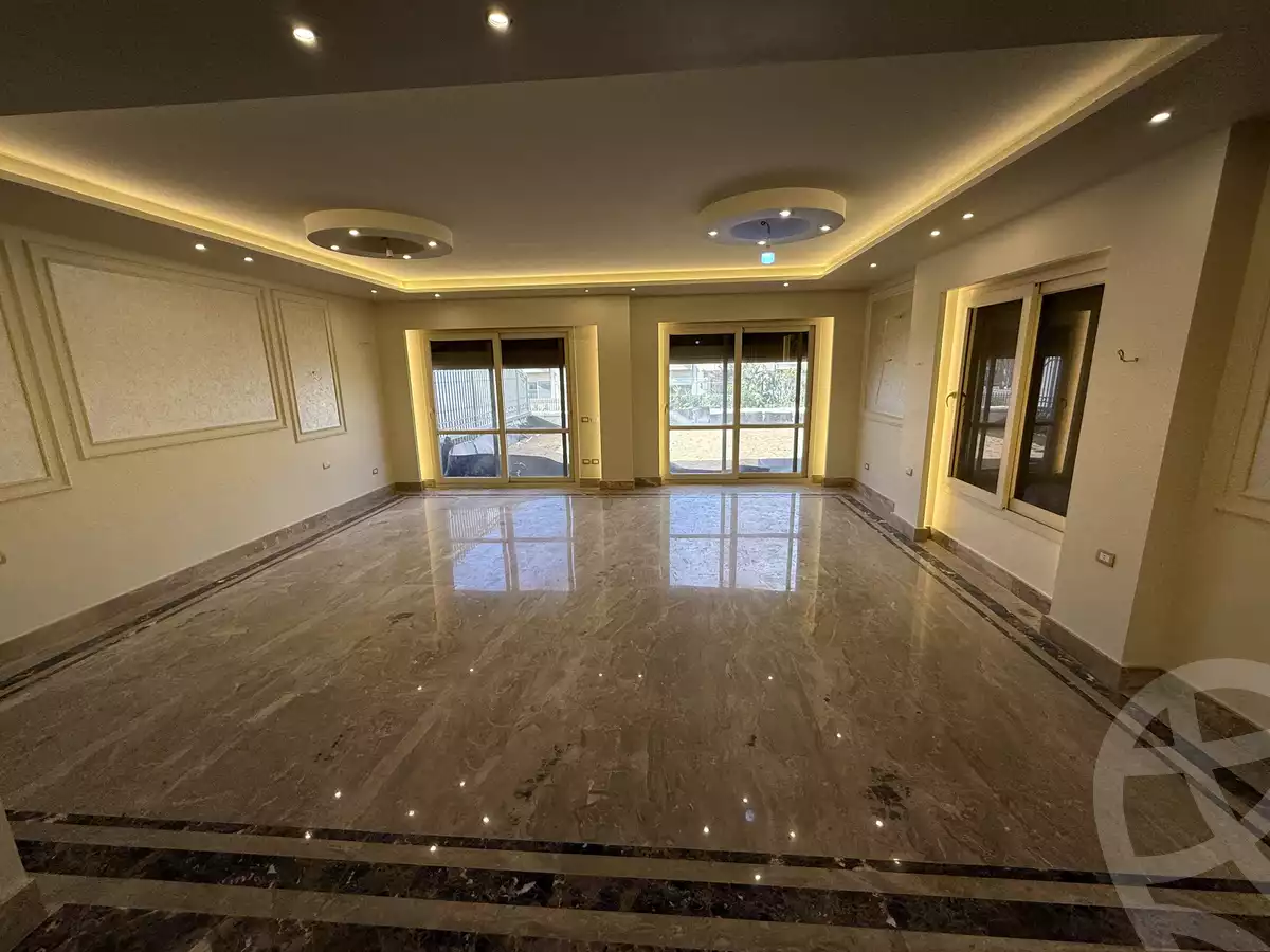 https://aqarmap.com.eg/en/listing/5918915-for-sale-cairo-new-cairo-compounds-el-patio-oro