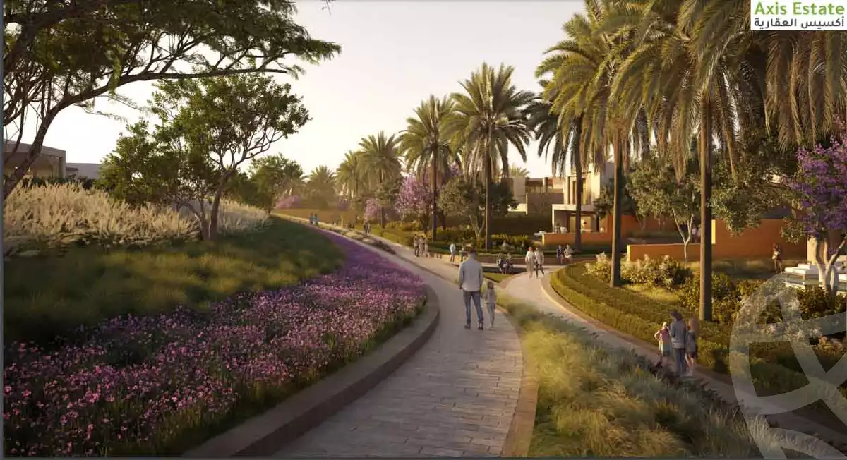 https://aqarmap.com.eg/en/listing/5918963-for-sale-cairo-el-sheikh-zayed-city-lshykh-zyd-ljdyd-solana-compound-ora