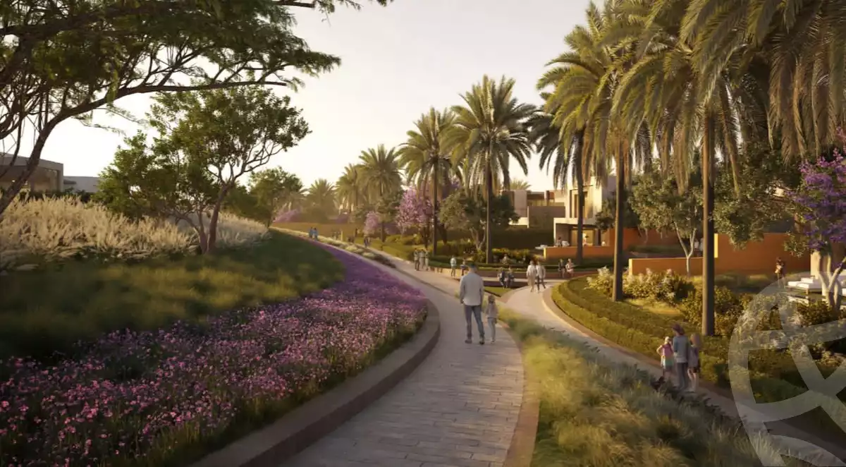 https://aqarmap.com.eg/en/listing/5918963-for-sale-cairo-el-sheikh-zayed-city-lshykh-zyd-ljdyd-solana-compound-ora
