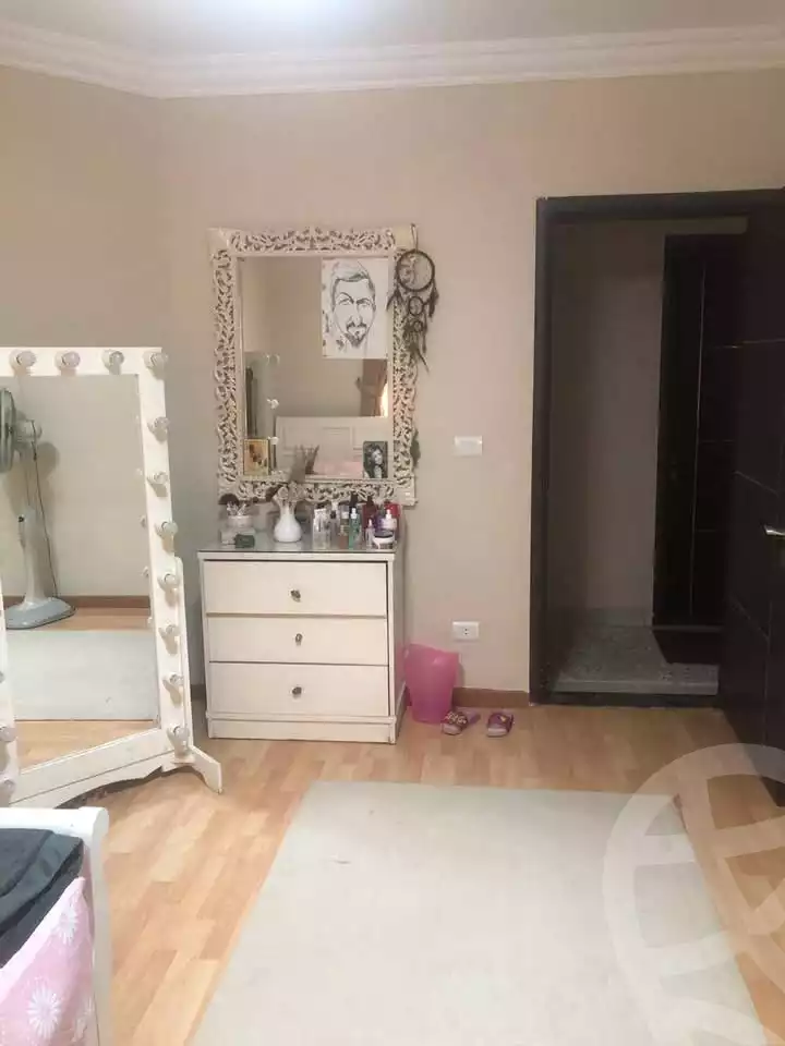 https://aqarmap.com.eg/en/listing/5919000-for-sale-cairo-mokattam-el-hadabah-el-wosta-compounds-florenta