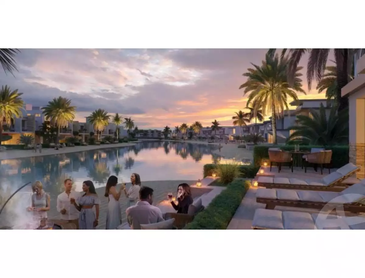 https://aqarmap.com.eg/en/listing/5919006-for-sale-north-coast-resorts-sylfr-snds-wr-llttwyr