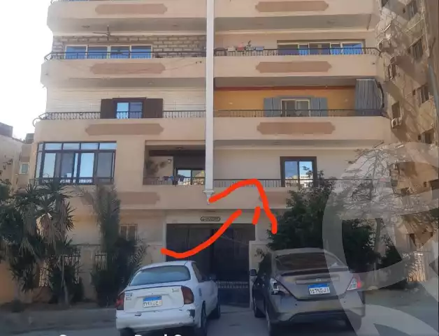 https://aqarmap.com.eg/en/listing/5919011-for-sale-cairo-mokattam-lhdb-l-ly-shr-krym-bnwn