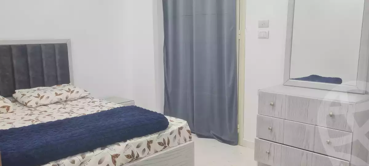 https://aqarmap.com.eg/en/listing/5918950-for-rent-red-sea-hy-lkwthr
