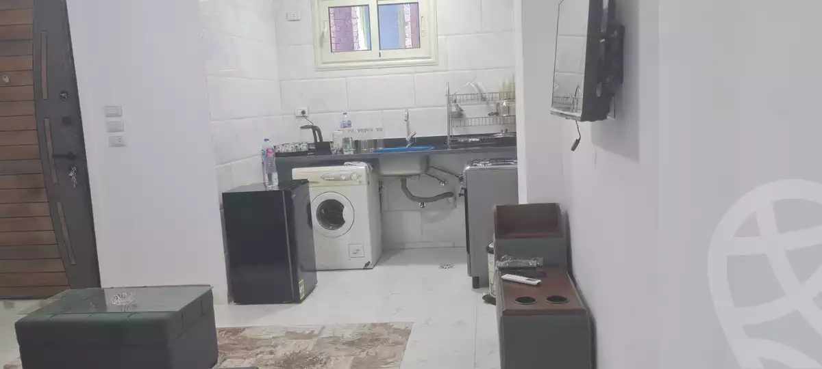 https://aqarmap.com.eg/en/listing/5918950-for-rent-red-sea-hy-lkwthr