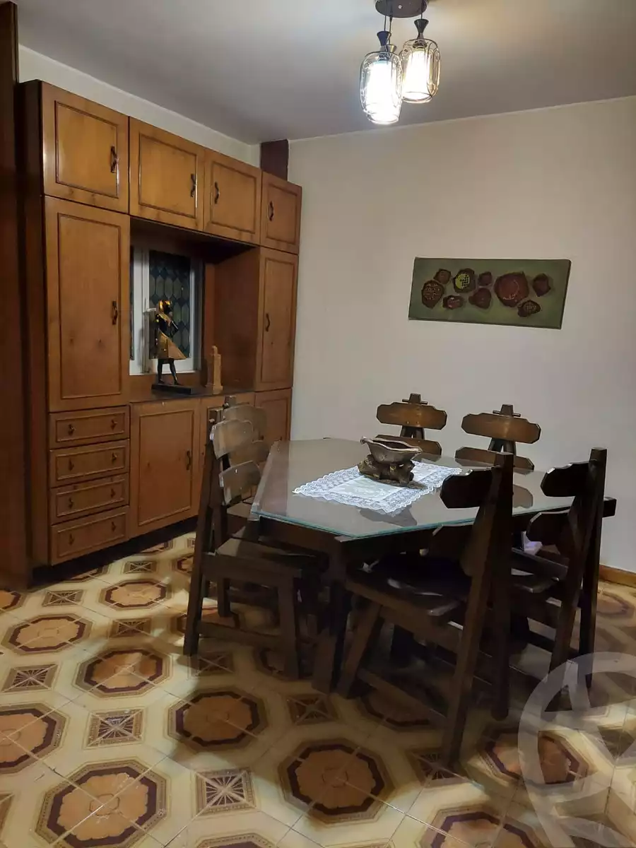 https://aqarmap.com.eg/en/listing/5918988-for-rent-cairo-el-mohandesen-shareaa-ahmed-orabi