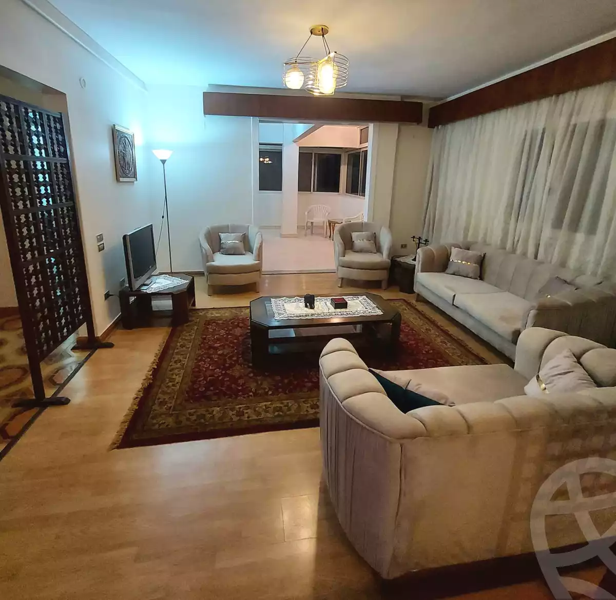 https://aqarmap.com.eg/en/listing/5918988-for-rent-cairo-el-mohandesen-shareaa-ahmed-orabi