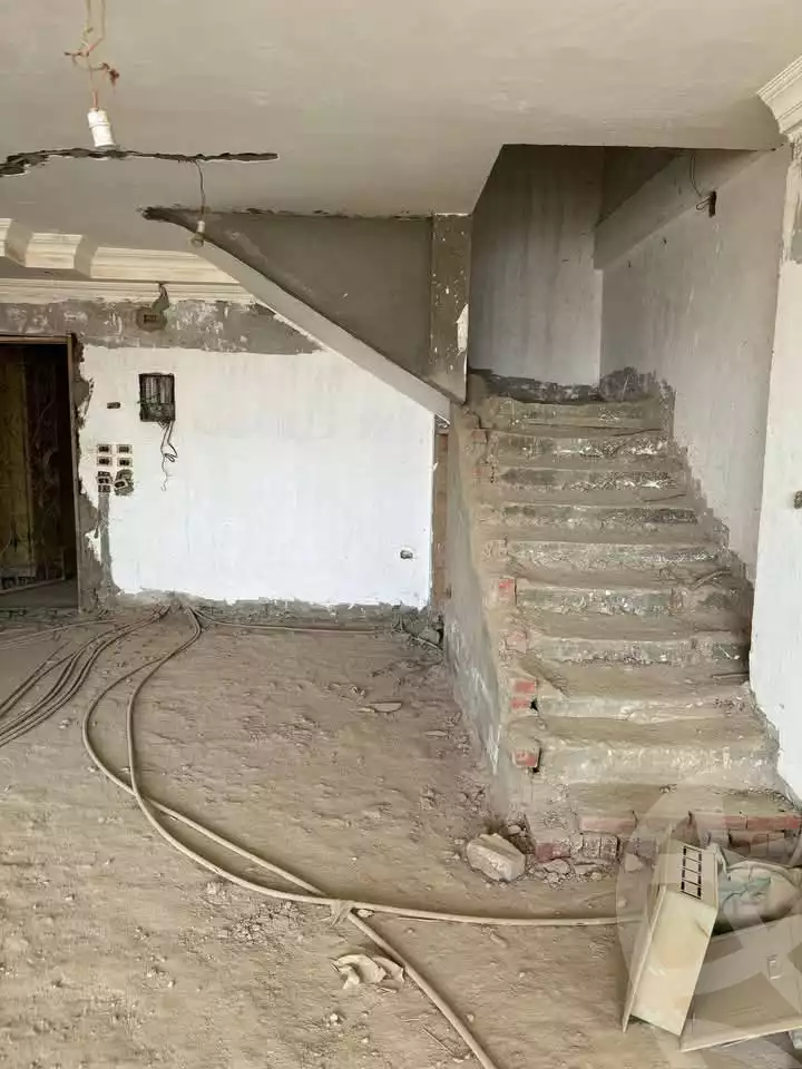 https://aqarmap.com.eg/en/listing/5919028-for-sale-cairo-mokattam-el-hadabah-el-wosta-rd-lmbhth