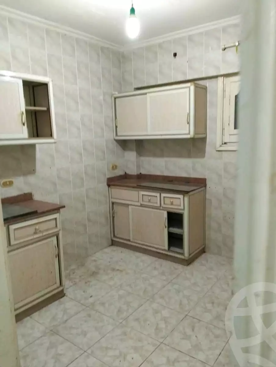 https://aqarmap.com.eg/ar/listing/5919043-for-sale-alexandria-l-jmy-el-hanouvel-gabir-hafez-st