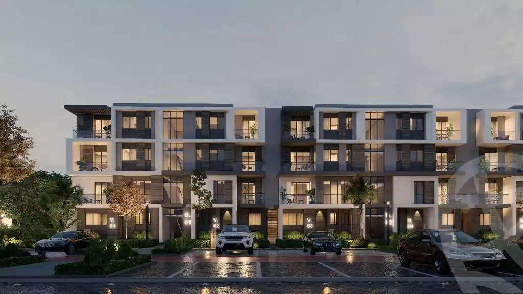 https://aqarmap.com.eg/en/listing/5919033-for-sale-cairo-el-sheikh-zayed-city-compounds-terrace-hdb