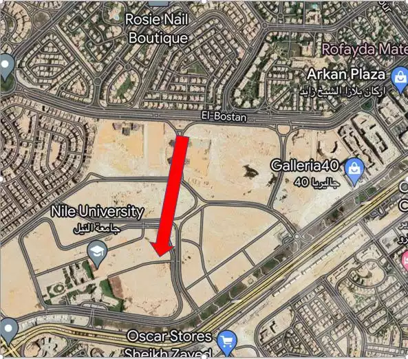 https://aqarmap.com.eg/en/listing/5919033-for-sale-cairo-el-sheikh-zayed-city-compounds-terrace-hdb