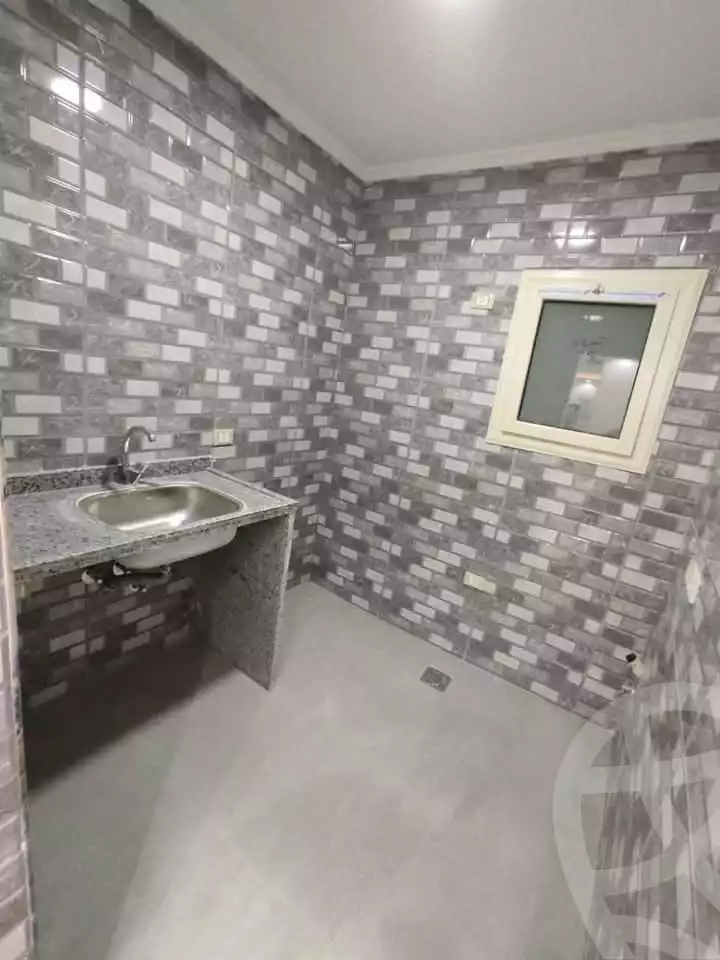 https://aqarmap.com.eg/en/listing/5919052-for-rent-cairo-mokattam-lhdb-l-ly-manteqt-ganob-s