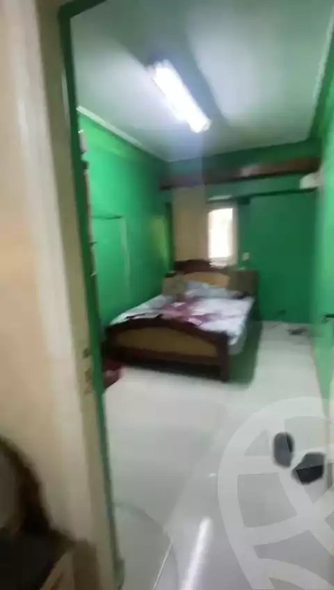 https://aqarmap.com.eg/en/listing/5919070-for-sale-cairo-el-mohandesen-shareaa-sorya